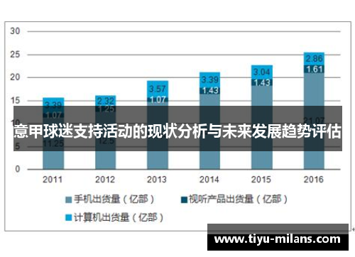 意甲球迷支持活动的现状分析与未来发展趋势评估