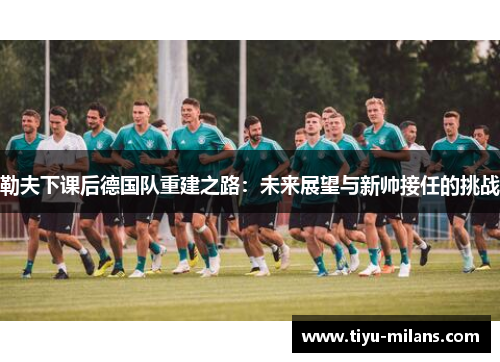 勒夫下课后德国队重建之路：未来展望与新帅接任的挑战